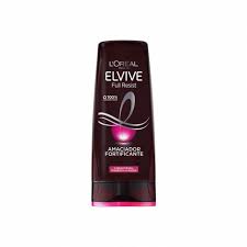 L'Oreal Paris Elvive Full Resist Conditioner - Sensitive Hair 200 ML - MyKady