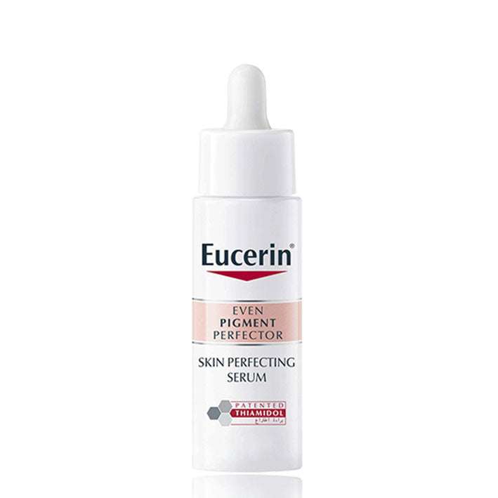 Eucerin Even Pigment Perfector Skin Perfecting Serum 30ML - MyKady