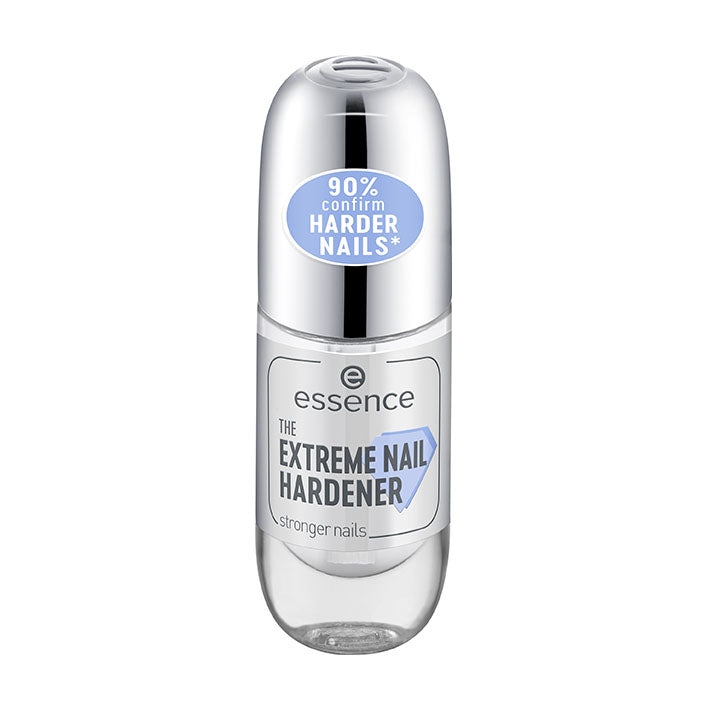 Essence The Extreme Nail Hardener - MyKady