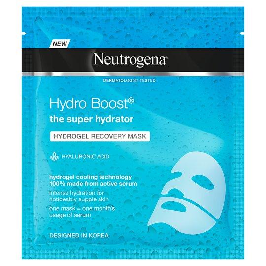 Neutrogena Hydra Boost The Super Hydrator - MyKady