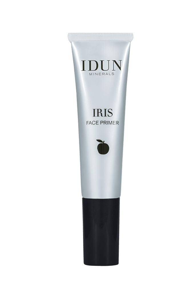 IDUN Minerals Iris Face Primer - MyKady