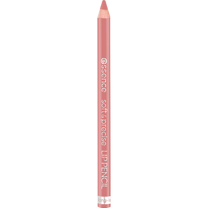 Essence Soft & Precise Lip Pencil - MyKady