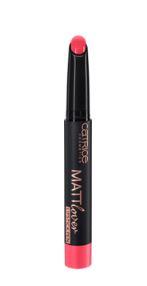 Catrice Mattlover Lipstick Pen - MyKady
