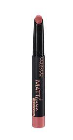 Catrice Mattlover Lipstick Pen - MyKady