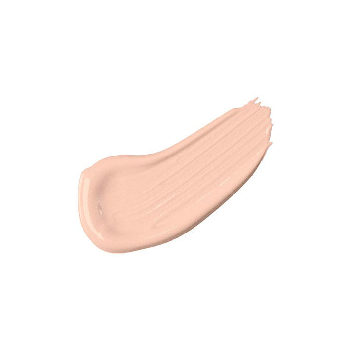 Note Mineral Concealer - MyKady