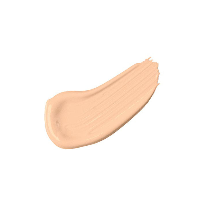 Note Mineral Concealer - MyKady