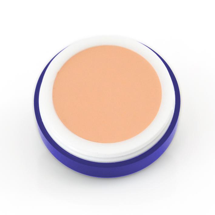 Sabel Cosmetics Concealer Cream - MyKady