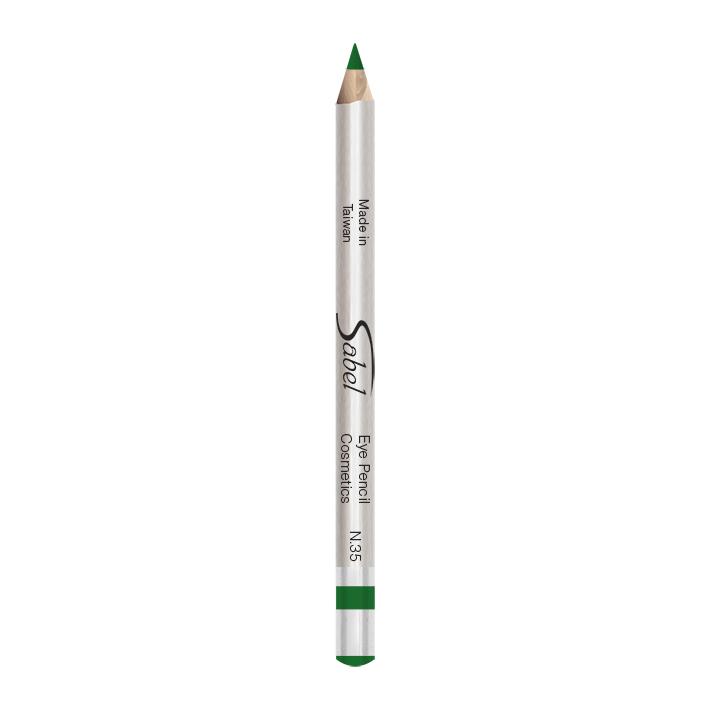 Sabel Cosmetics Eye Pencil - MyKady
