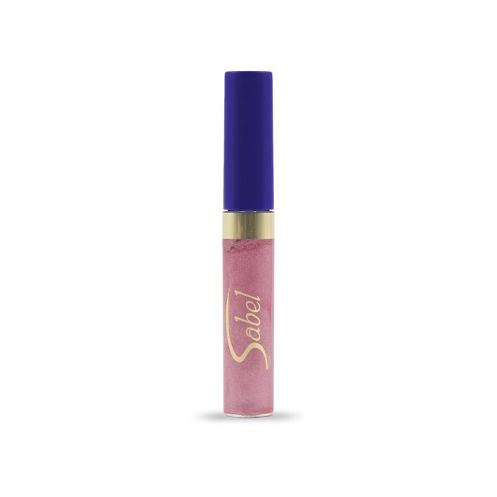 Sabel Cosmetics Lip Gloss Shiny - MyKady