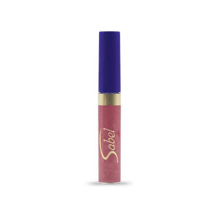 Sabel Cosmetics Lip Gloss Shiny - MyKady