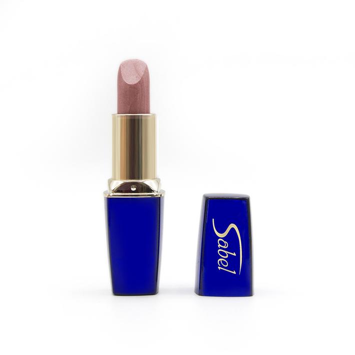 Sabel Cosmetics Lip Stick Shiny - MyKady