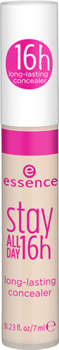 Essence Stay All Day 16Hr Long-Lasting Concealer - MyKady