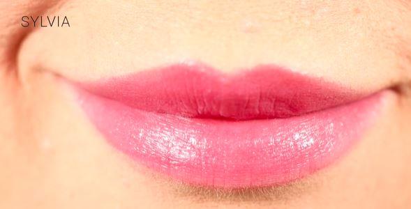 IDUN Minerals Cream Lipsticks - MyKady