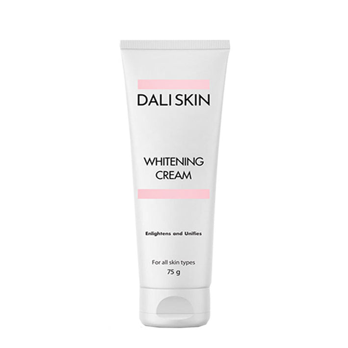 Dali Whitening Cream 75ML - MyKady