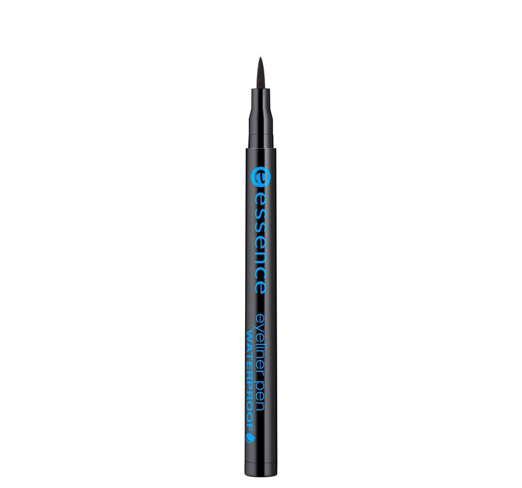 Essence Eyeliner Pen Waterproof - MyKady